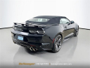 Thumbnail image of 2023 Chevrolet Camaro at Denooyer Chevrolet
