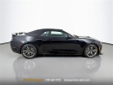 Thumbnail image of 2023 Chevrolet Camaro at Denooyer Chevrolet