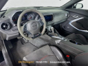 Thumbnail image of 2023 Chevrolet Camaro at Denooyer Chevrolet