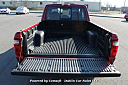 Thumbnail image of 2002 Ford Ranger at Dublin Car Sales LLC