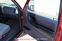 Thumbnail image of 2002 Ford Ranger at Dublin Car Sales LLC