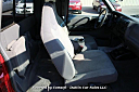 Thumbnail image of 2002 Ford Ranger at Dublin Car Sales LLC