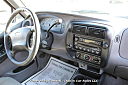 Thumbnail image of 2002 Ford Ranger at Dublin Car Sales LLC