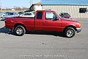 Thumbnail image of 2002 Ford Ranger at Dublin Car Sales LLC