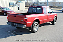 Thumbnail image of 2002 Ford Ranger at Dublin Car Sales LLC