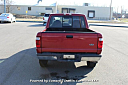 Thumbnail image of 2002 Ford Ranger at Dublin Car Sales LLC