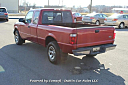 Thumbnail image of 2002 Ford Ranger at Dublin Car Sales LLC