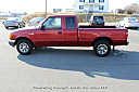 Thumbnail image of 2002 Ford Ranger at Dublin Car Sales LLC