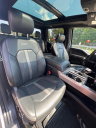 2018 Ford F-150 at MARYVILLE AUTO SALES, LLC