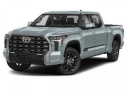 Thumbnail image of 2024 Toyota Tundra at GlenToyotaNew of Fairlawn, NJ