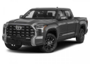 Thumbnail image of 2024 Toyota Tundra at GlenToyotaNew of Fairlawn, NJ