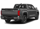 2024 Toyota Tundra Platinum at GlenToyotaNew of Fairlawn, NJ