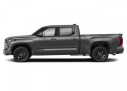 Thumbnail image of 2024 Toyota Tundra at GlenToyotaNew of Fairlawn, NJ