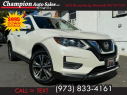 Thumbnail image of 2019 Nissan Rogue at Champion Auto Sales Broadway