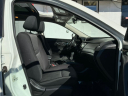 Thumbnail image of 2019 Nissan Rogue at Champion Auto Sales Broadway