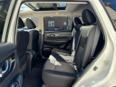 Thumbnail image of 2019 Nissan Rogue at Champion Auto Sales Broadway