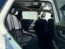 Thumbnail image of 2019 Nissan Rogue at Champion Auto Sales Broadway