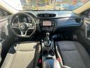 Thumbnail image of 2019 Nissan Rogue at Champion Auto Sales Broadway