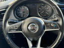 Thumbnail image of 2019 Nissan Rogue at Champion Auto Sales Broadway