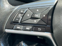 Thumbnail image of 2019 Nissan Rogue at Champion Auto Sales Broadway