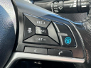 Thumbnail image of 2019 Nissan Rogue at Champion Auto Sales Broadway