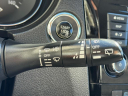 Thumbnail image of 2019 Nissan Rogue at Champion Auto Sales Broadway