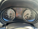 Thumbnail image of 2019 Nissan Rogue at Champion Auto Sales Broadway