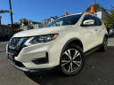 Thumbnail image of 2019 Nissan Rogue at Champion Auto Sales Broadway