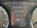 Thumbnail image of 2019 Nissan Rogue at Champion Auto Sales Broadway