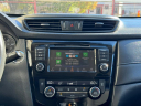 Thumbnail image of 2019 Nissan Rogue at Champion Auto Sales Broadway