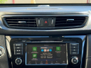 Thumbnail image of 2019 Nissan Rogue at Champion Auto Sales Broadway