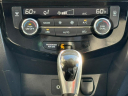 Thumbnail image of 2019 Nissan Rogue at Champion Auto Sales Broadway