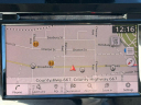 Thumbnail image of 2019 Nissan Rogue at Champion Auto Sales Broadway