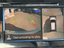 Thumbnail image of 2019 Nissan Rogue at Champion Auto Sales Broadway