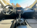 Thumbnail image of 2019 Nissan Rogue at Champion Auto Sales Broadway