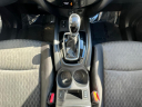 Thumbnail image of 2019 Nissan Rogue at Champion Auto Sales Broadway