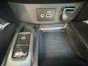 Thumbnail image of 2019 Nissan Rogue at Champion Auto Sales Broadway