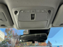 2019 Nissan Rogue SV at Champion Auto Sales Broadway