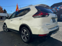 Thumbnail image of 2019 Nissan Rogue at Champion Auto Sales Broadway