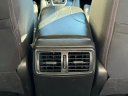 Thumbnail image of 2019 Nissan Rogue at Champion Auto Sales Broadway