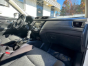 Thumbnail image of 2019 Nissan Rogue at Champion Auto Sales Broadway