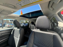 Thumbnail image of 2019 Nissan Rogue at Champion Auto Sales Broadway