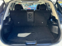 Thumbnail image of 2019 Nissan Rogue at Champion Auto Sales Broadway
