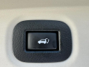 Thumbnail image of 2019 Nissan Rogue at Champion Auto Sales Broadway