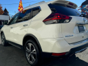 Thumbnail image of 2019 Nissan Rogue at Champion Auto Sales Broadway