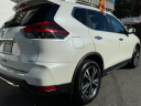 Thumbnail image of 2019 Nissan Rogue at Champion Auto Sales Broadway