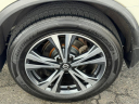 Thumbnail image of 2019 Nissan Rogue at Champion Auto Sales Broadway