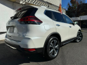 Thumbnail image of 2019 Nissan Rogue at Champion Auto Sales Broadway