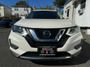 Thumbnail image of 2019 Nissan Rogue at Champion Auto Sales Broadway