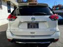 Thumbnail image of 2019 Nissan Rogue at Champion Auto Sales Broadway